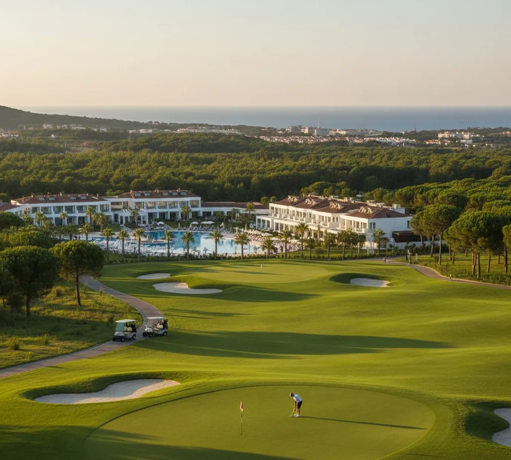 Adam & Eve Hotels